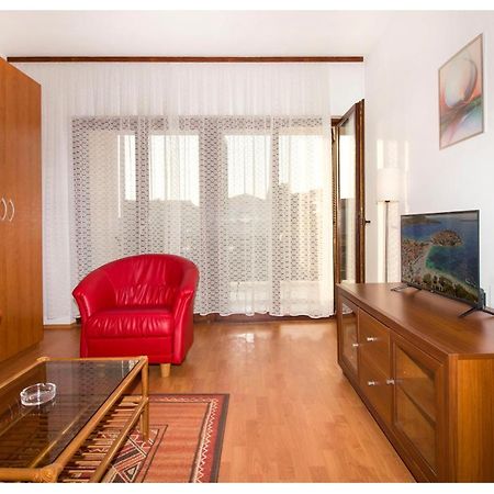 Apartment Zdravko พรีมอชเตน ภายนอก รูปภาพ